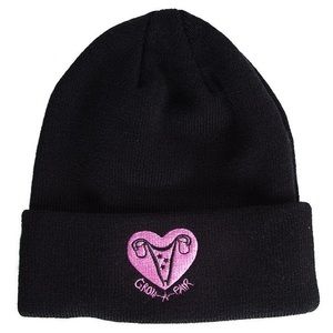 FOUND!!! —- In search of!!!! Valfre beanie